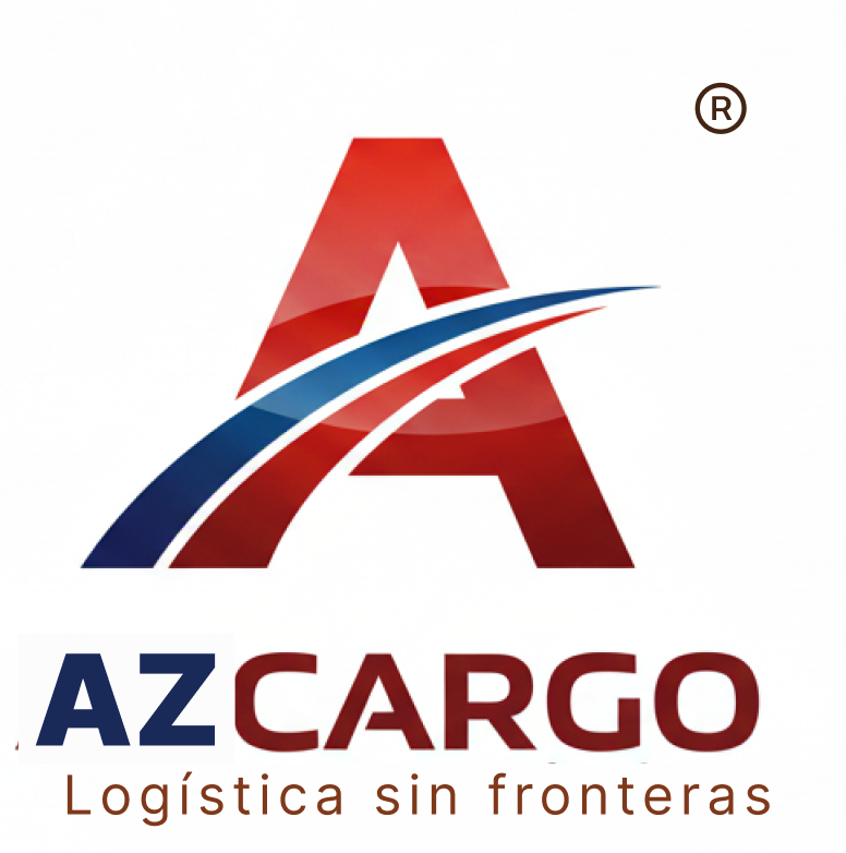 AZCARGO